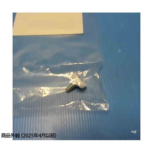 �����x�A�����O