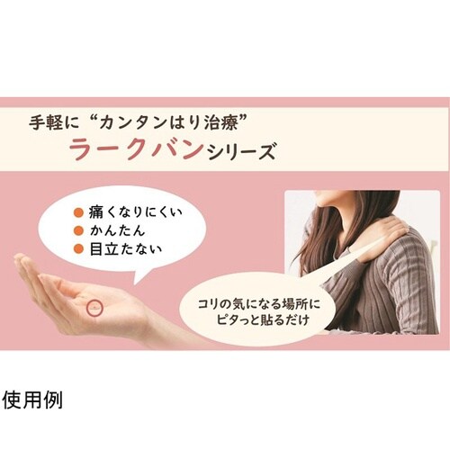 �ド�[�N�o���E�N���A�[�@�͂�҃^