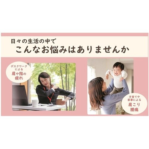 �ド�[�N�o���E�N���A�[�@�͂�҃^