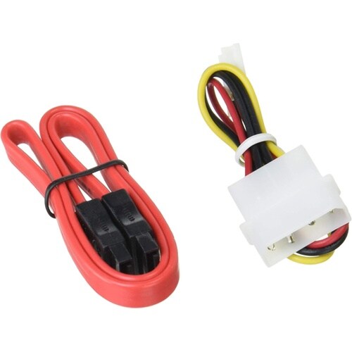 �h�c�d�|�r�`�s�`�A�_�v�^