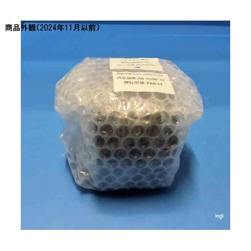 �t�F���C�g���΁@�����O�^