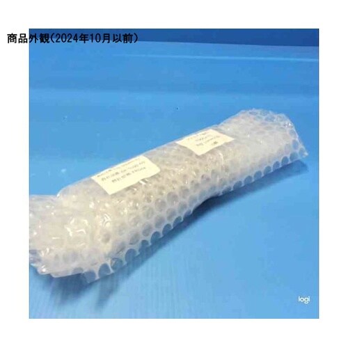 フェライト磁石 角型