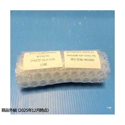 �l�I�W�����΁i�m�S�O�j�~���^