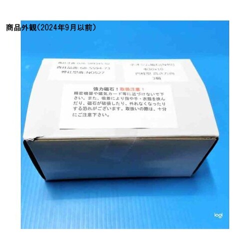 �l�I�W�����΁i�m�S�O�j�~���^