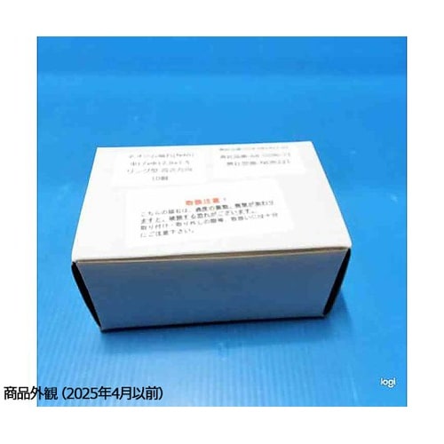 �l�I�W�����΁i�m�S�O�j�����O�^