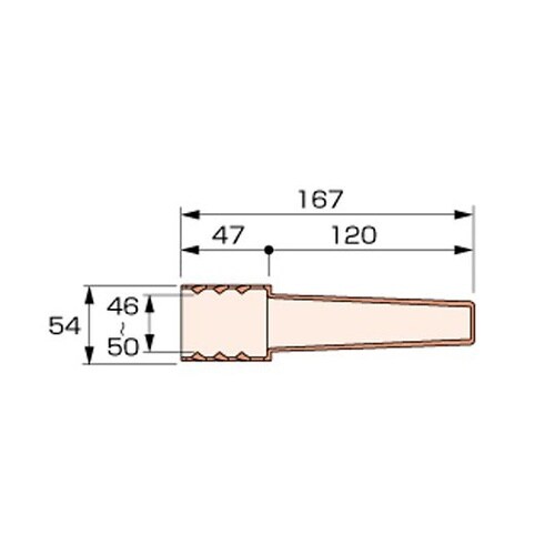 �c�[���L���b�v