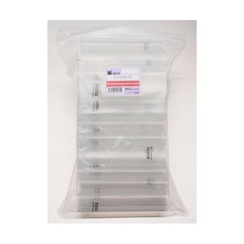 �c�[���L���b�v