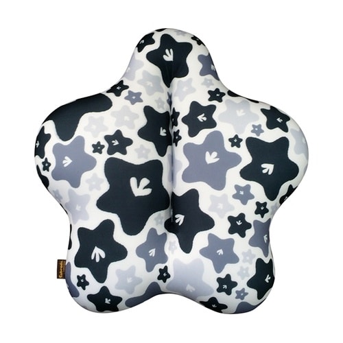 �b���b���X�^���_�[�h�i�N�b�V�����j