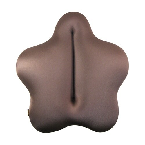 �b���b�����C�����i���y�x���N�b�V�����j