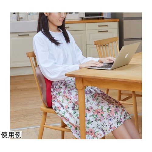 �b���b���X�����i���y�N�b�V�����j