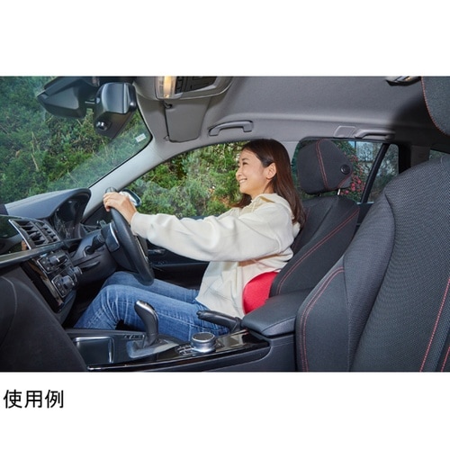 �b���b���r�[�N���i���y�N�b�V�����j