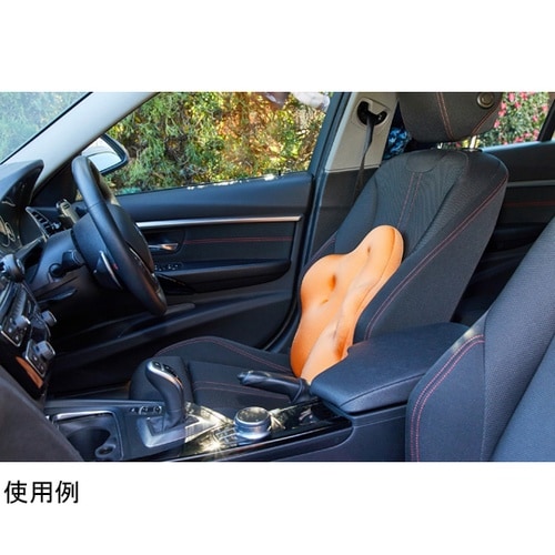 �b���b���G�N�{�i���y�N�b�V�����j