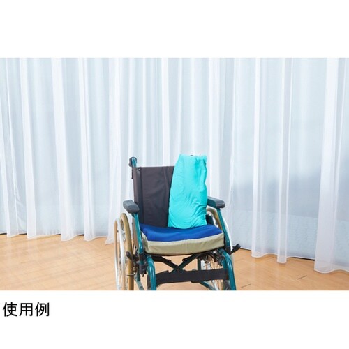 �C�[�R���E�x�[�V�b�N�@�|���v�t�@��