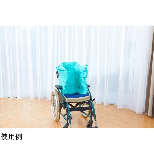 �C�[�R���E�x�[�V�b�N�@�|���v�t�@��