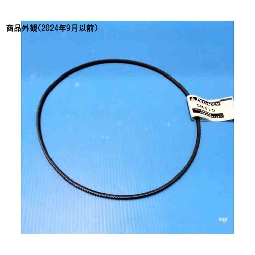 �|���}�b�N�X�x���g