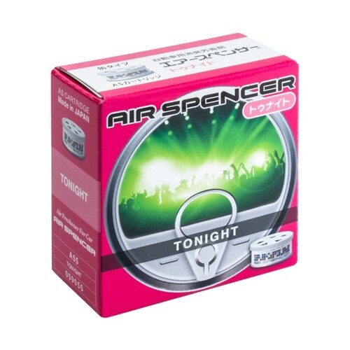 �G�A�[�X�y���T�[�J�[�g���b�W