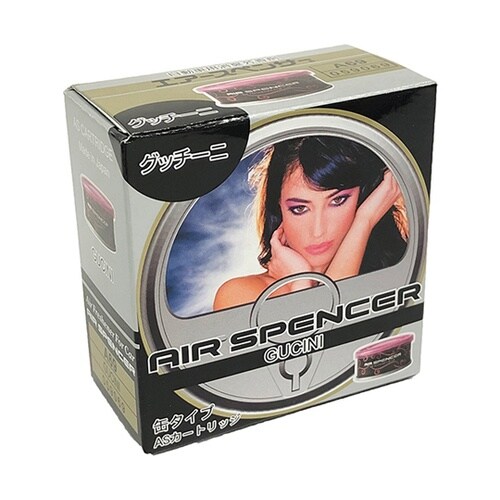 �G�A�[�X�y���T�[�J�[�g���b�W