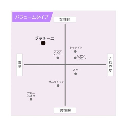 �G�A�[�X�y���T�[�J�[�g���b�W