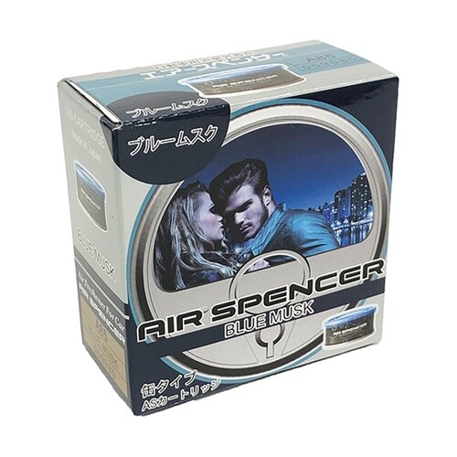 �G�A�[�X�y���T�[�J�[�g���b�W