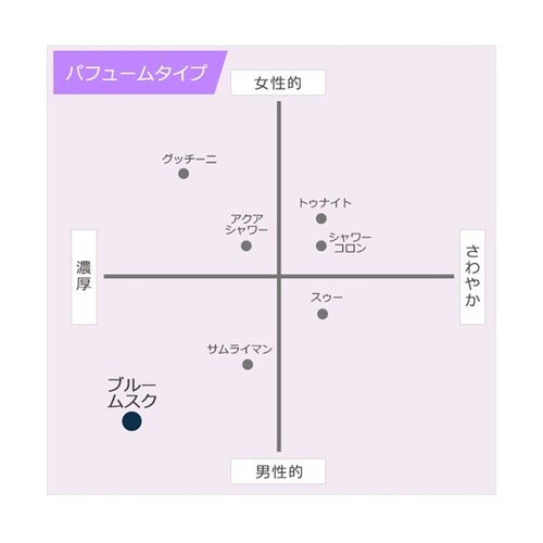 �G�A�[�X�y���T�[�J�[�g���b�W