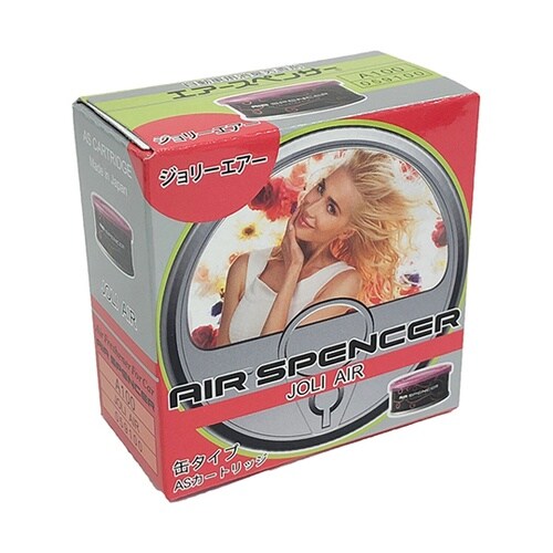 �G�A�[�X�y���T�[�J�[�g���b�W