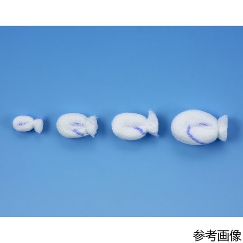 �n�C�c�b�y���w