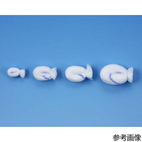 �n�C�c�b�y���w