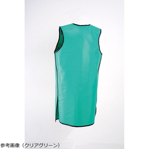 �E���g�����C�g�@�T�|�[�g�R�[�g