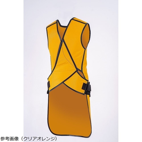 �E���g�����C�g�@�T�|�[�g�G�v����