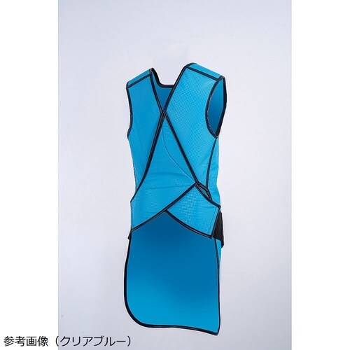 �E���g�����C�g�@�t�B�b�g�G�v����