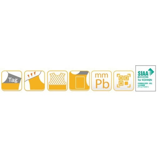 �X�}�[�g���C�g�@�t�B�b�g�R�[�g