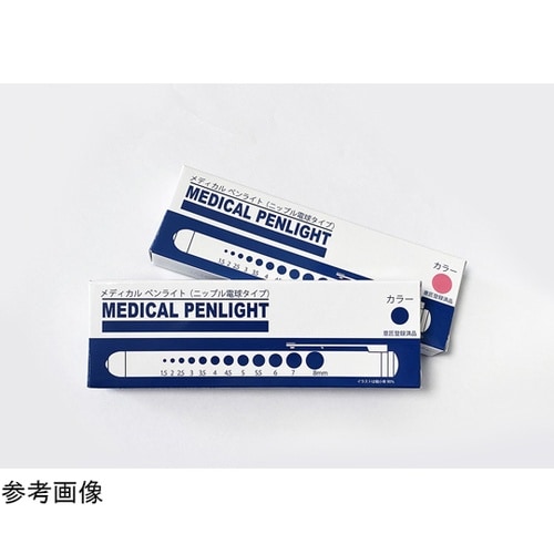 �`�h�y�d�m���f�B�J���y�����C�g