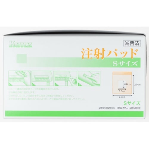 ���˃p�b�h