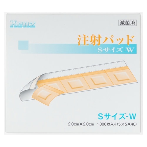 ���˃p�b�h