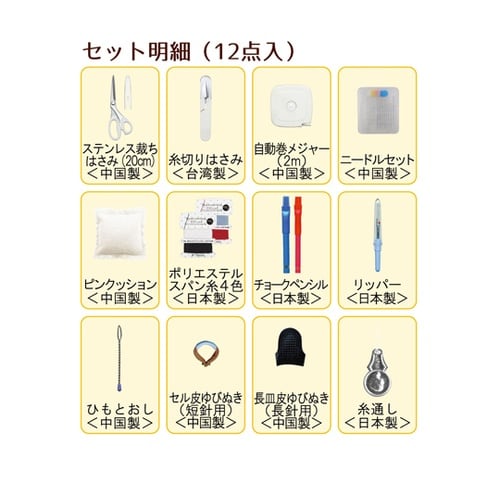 �g���~�[�@�\�[�C���O�Z�b�g