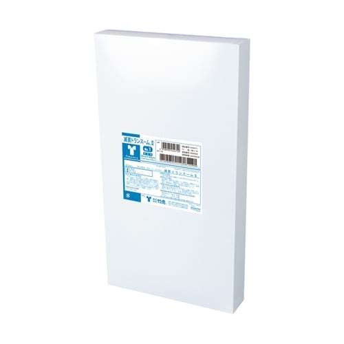 �ŋۃg�����X�[��