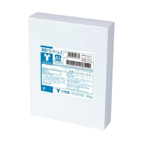 �ŋۃg�����X�[��