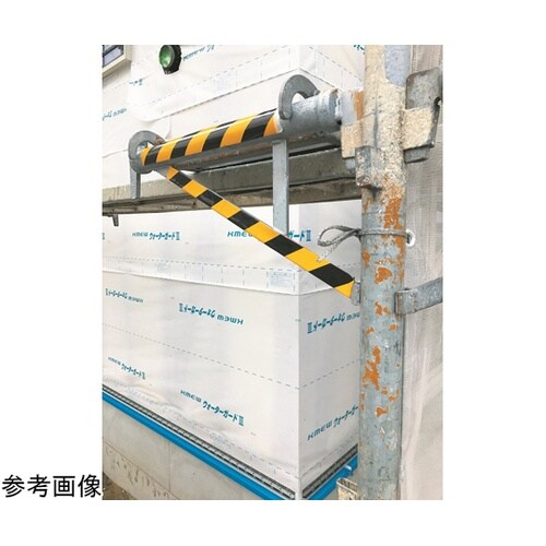 ���˃g���e�[�v