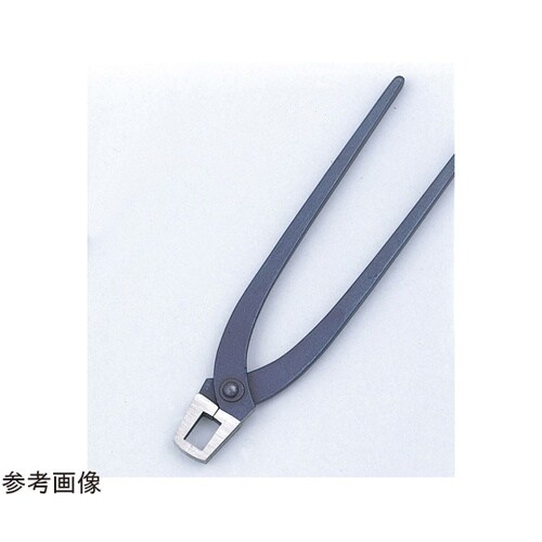 �p���Ȑ܃��b�g�R