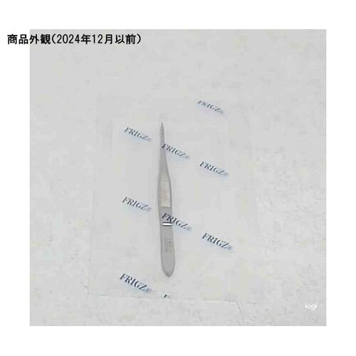 眼科ピンセット