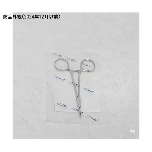 ���X�L�[�g�~����q