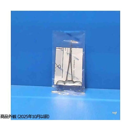 �P���[�~����q