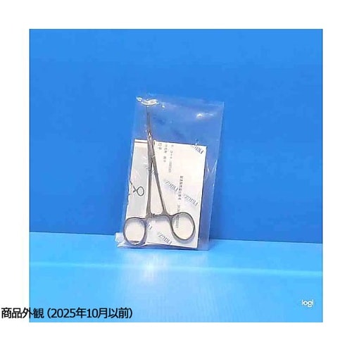 �P���[�~����q