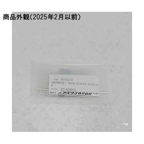 �����疌��R��