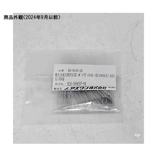 �_�������疌��R��