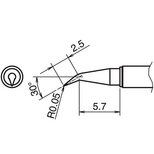 ���Đ�@�s�T�Q�V���[�Y