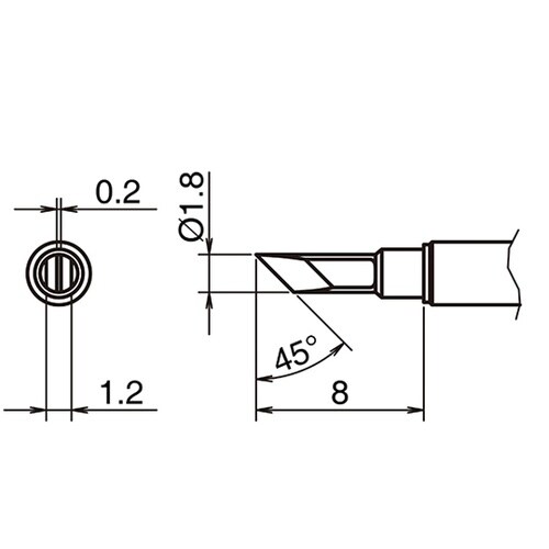 ���Đ�@�s�T�Q�V���[�Y