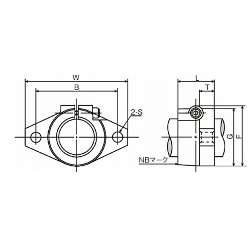 �X���C�h�V���t�g�@�V���t�g�T�|�[�^