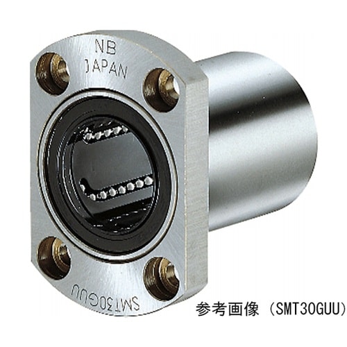 �X���C�h�u�b�V��