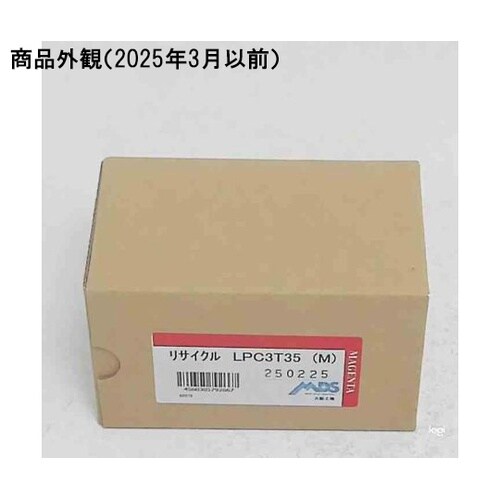 �d�o�r�n�m�@���T�C�N���g�i�[